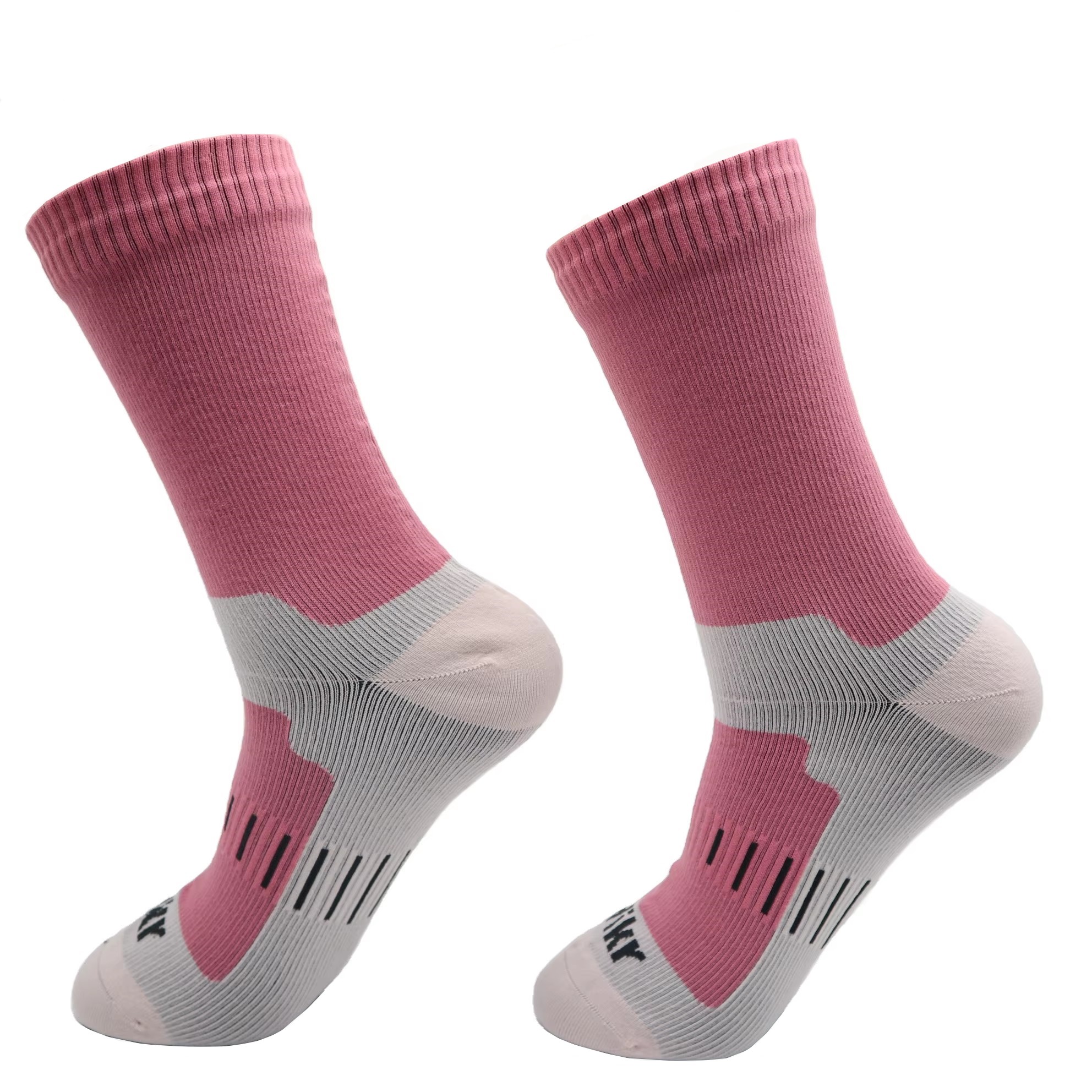 Hikr® Waterdichte Wandelsokken - Afbeelding 20