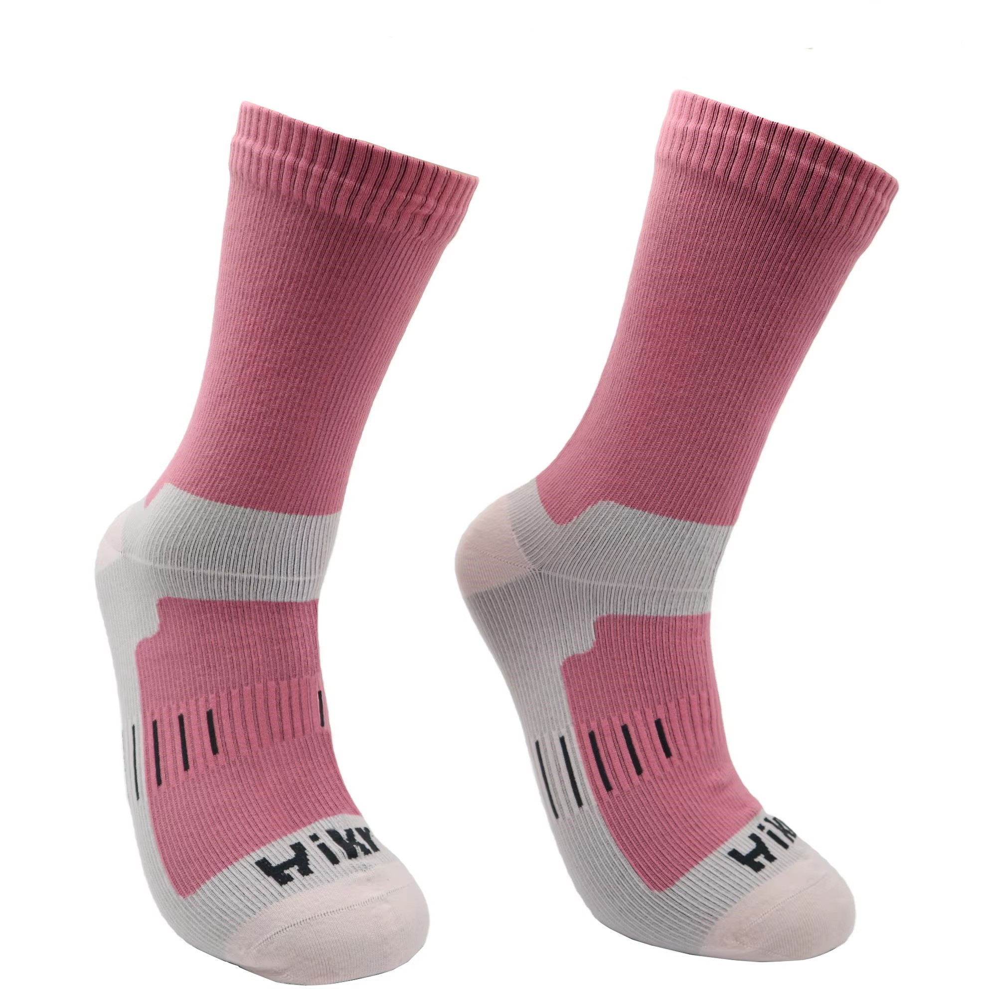 Hikr® Waterdichte Wandelsokken - Afbeelding 21