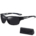 Hikr® Zonnebril - Gepolariseerd - Heren & Dames