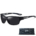 Hikr® Zonnebril - Gepolariseerd - Heren & Dames