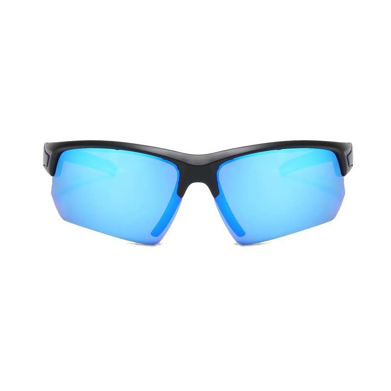 Hikr® Sportbril - Half frame - Afbeelding 7