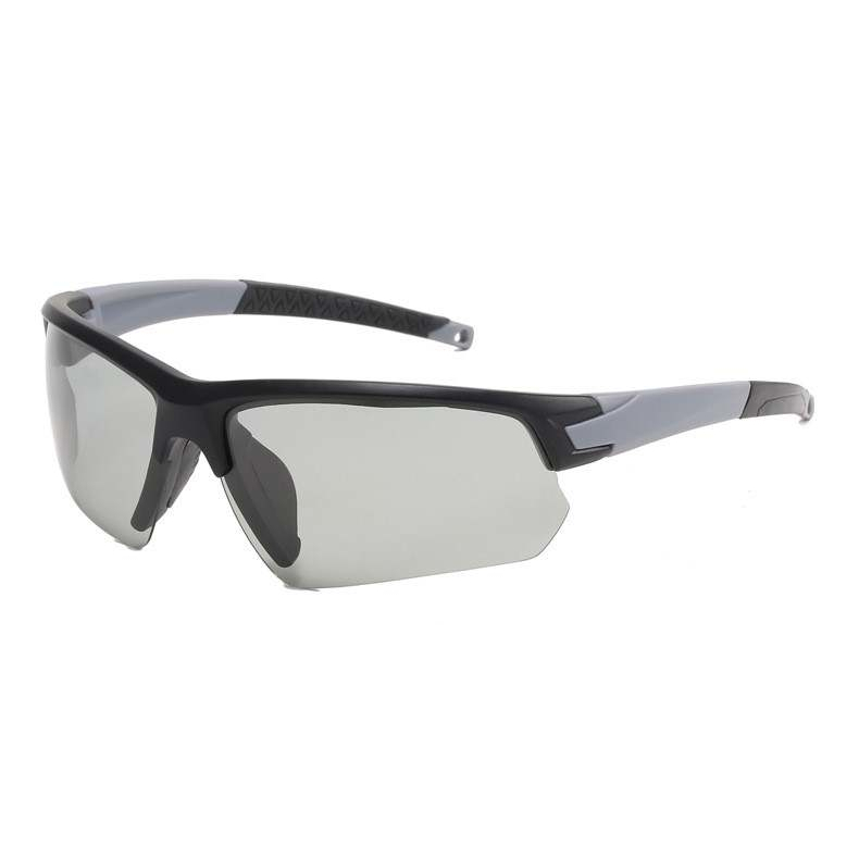 Hikr® Sportbril - Half frame - Afbeelding 9