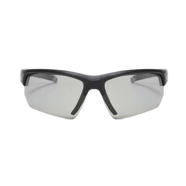 Hikr® Sportbril - Half frame - Afbeelding 10