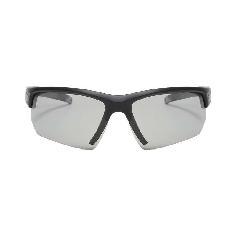 Hikr® Sportbril - Half frame - Afbeelding 10