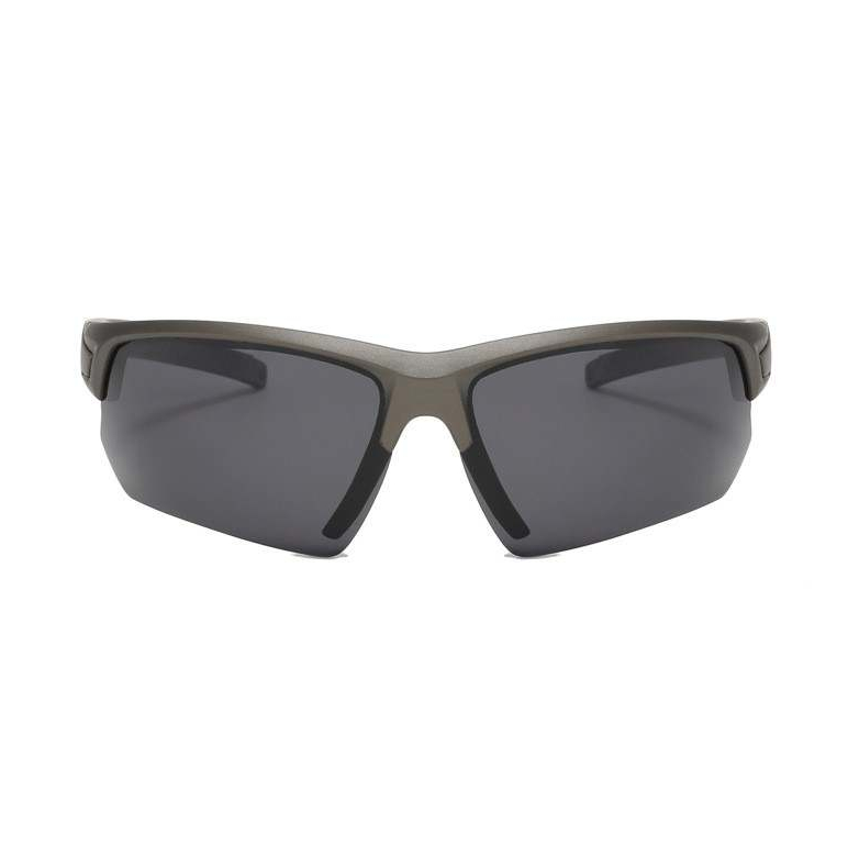 Hikr® Sportbril - Half frame - Afbeelding 14