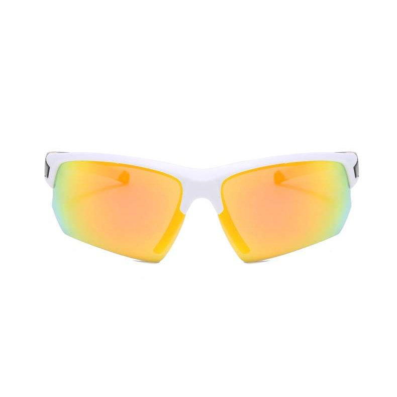 Hikr® Sportbril - Half frame - Afbeelding 17