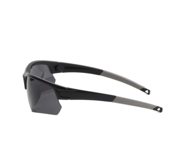 Hikr® Sportbril - Half frame - Afbeelding 5