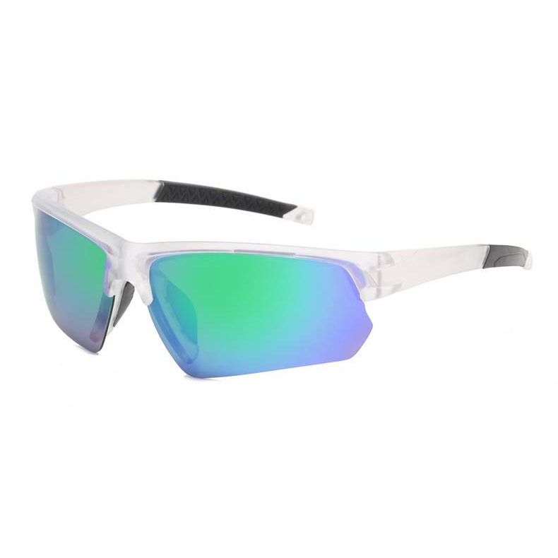 Hikr® Sportbril - Half frame - Afbeelding 11