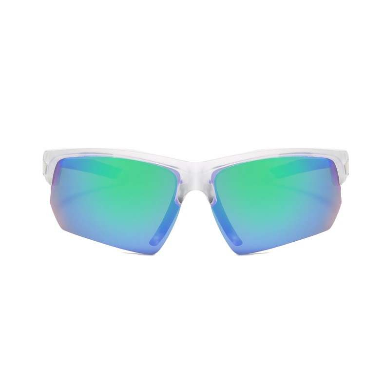 Hikr® Sportbril - Half frame - Afbeelding 12