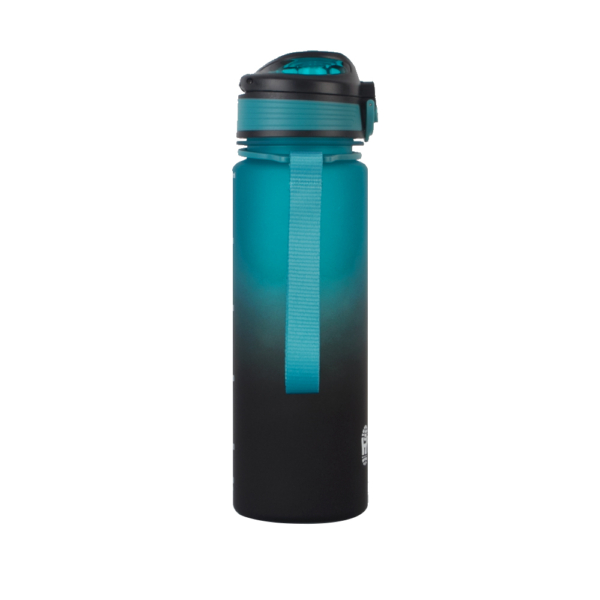 Hikr® Waterfles met fruit filter - Afbeelding 6