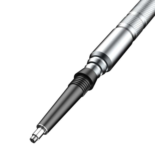 Hikr® Wandelstok - Multifunctioneel Survival - Afbeelding 8