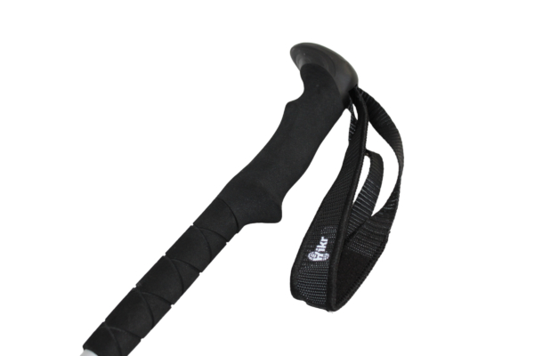 Hikr® Wandelstokken - Premium 7075 - Afbeelding 9