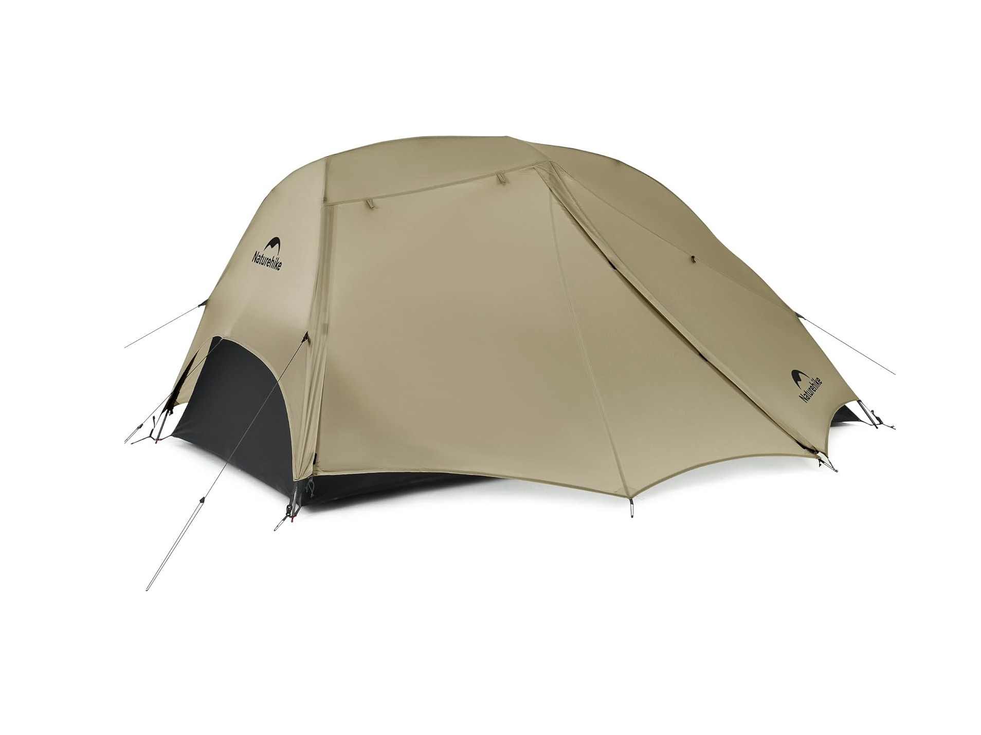 Naturehike® Star River 2 UL - Ultralight - 2 persoons tent